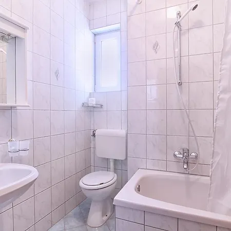 Apartamento Mila-a1-